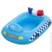  -  Bestway      34153 9774  (DM-34153)