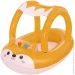  -  Bestway     34168 9466  (DM-34168)
