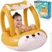  -  Bestway     34168 9466  (DM-34168)