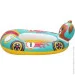  -  Bestway    34170 (DM-34170-02)