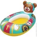  -  Bestway    34170 (DM-34170-02)