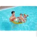  -  Bestway    34170 (DM-34170-02)