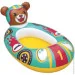  -  Bestway    34170 (DM-34170-02)