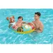  -  Bestway    34170 (DM-34170-02)