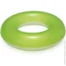   Bestway     36025-02 , 91 