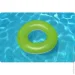   Bestway     36025-02 , 91 
