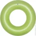   Bestway     36025-02 , 91 