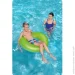   Bestway     36025-02 , 91 