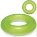   Bestway     36025-02 , 91 