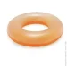   Bestway     36025-04 , 91 