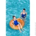   Bestway     36025-04 , 91 