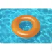   Bestway     36025-04 , 91 