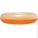   Bestway     36025-04 , 91 