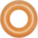   Bestway     36025-04 , 91 