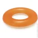   Bestway     36025-04 , 91 