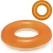   Bestway     36025-04 , 91 