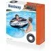   Bestway  (36102)