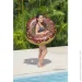   Bestway     36118.BRAZ , 107 