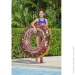   Bestway     36118.BRAZ , 107 