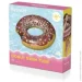   Bestway     36118.BRAZ , 107 