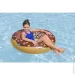   Bestway     36118.BRAZ , 107 
