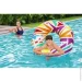   Bestway  107  (36228-light)