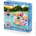   Bestway  107  (36228-light)