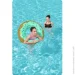   Bestway   91  (DM-36300)