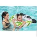   Bestway     36351 (DM-36351-02)