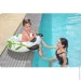   Bestway     36351 (DM-36351-02)