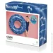   Bestway   36353 , 119  (36353.NIEBIESKIE)