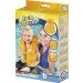  Bestway  3  6  51  46   (6942138915761)