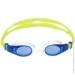 Bestway     3+  21062  
