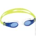 Bestway     3+  21062  