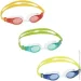 Bestway     3+  21062  