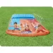 ̳-  Bestway 3- 488 (DM-52479)