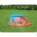 ̳-  Bestway 3- 488 (DM-52479)