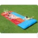 ̳-  Bestway 3- 488 (DM-52479)