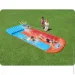̳-  Bestway 3- 488 (DM-52479)
