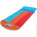 ̳-  Bestway 3- 488 (DM-52479)