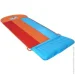 ̳-  Bestway 3- 488 (DM-52479)