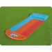 ̳-  Bestway 3- 488 (DM-52479)