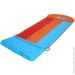 ̳-  Bestway 3- 488 (DM-52479)