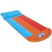 ̳-  Bestway 3- 488 (DM-52479)