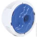  Bestway 404201100  (56721)