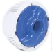 Bestway   412 * 201 * 122 (56722)