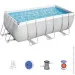 Bestway   412x201x122  56456