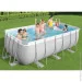 Bestway   412x201x122  56456