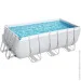 Bestway   412x201x122  56456