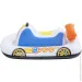  -  Bestway    41480 (DM-41480)